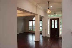 29802 S Legends Village Cir, Spring, TX 77386 - Photo 10