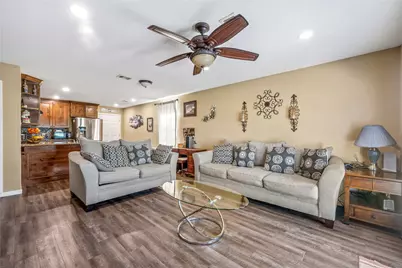 501 County Road 2276, Cleveland, TX 77327 - Photo 10