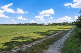 501 County Rd 2276, Cleveland, TX 77327 - Photo 36