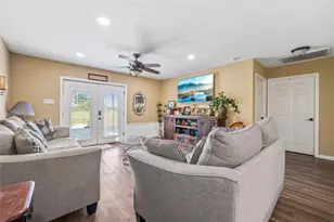 501 County Rd 2276, Cleveland, TX 77327 - Photo 12