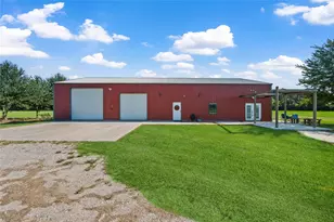 501 County Rd 2276, Cleveland, TX 77327 - Photo 6