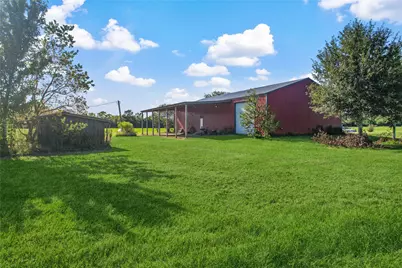 501 County Road 2276, Cleveland, TX 77327 - Photo 30