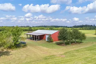 501 County Rd 2276, Cleveland, TX 77327 - Photo 8
