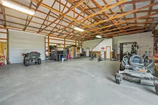501 County Rd 2276, Cleveland, TX 77327 - Photo 24