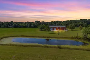 501 County Rd 2276, Cleveland, TX 77327 - Photo 40