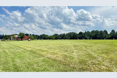 501 County Road 2276, Cleveland, TX 77327 - Photo 44
