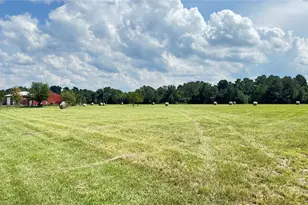 501 County Rd 2276, Cleveland, TX 77327 - Photo 44