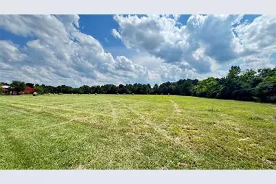 501 County Road 2276, Cleveland, TX 77327 - Photo 46