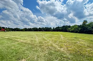 501 County Rd 2276, Cleveland, TX 77327 - Photo 46