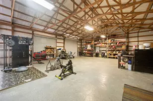 501 County Rd 2276, Cleveland, TX 77327 - Photo 26