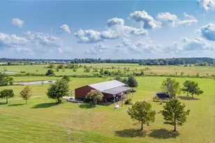 501 County Rd 2276, Cleveland, TX 77327 - Photo 2