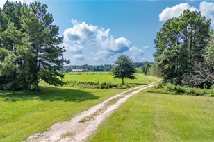 501 County Rd 2276, Cleveland, TX 77327 - Photo 4