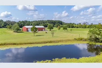 501 County Road 2276, Cleveland, TX 77327 - Photo 40