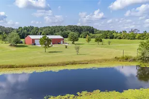 501 County Rd 2276, Cleveland, TX 77327 - Photo 40