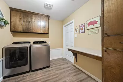 501 County Road 2276, Cleveland, TX 77327 - Photo 22