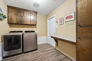 501 County Rd 2276, Cleveland, TX 77327 - Photo 22