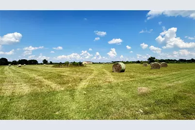 501 County Road 2276, Cleveland, TX 77327 - Photo 46