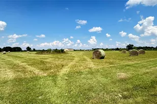 501 County Rd 2276, Cleveland, TX 77327 - Photo 46