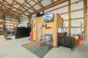 501 County Rd 2276, Cleveland, TX 77327 - Photo 28