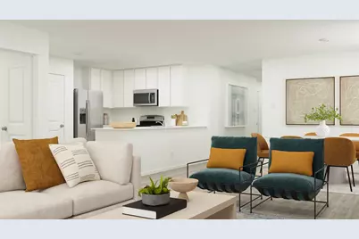 3048 Huntersville Drive, Katy, TX 77493 - Photo 24