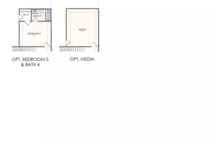 2013 Corn Thistle Wy, Magnolia, TX 77355 - Photo 10
