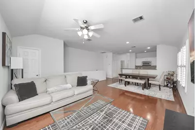 943 W Heights Hollow Lane, Houston, TX 77007 - Photo 12