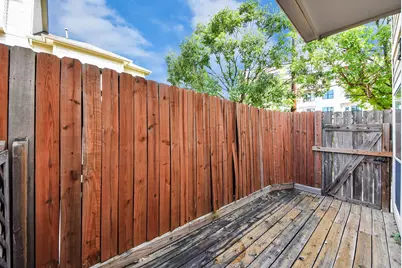 943 W Heights Hollow Lane, Houston, TX 77007 - Photo 24