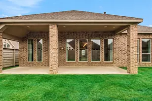 5035 Prairie Gourd Mdw, Manvel, TX 77578 - Photo 14