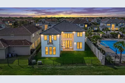 2219 Camden Creek Lane, Houston, TX 77077 - Photo 50