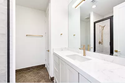 2219 Camden Creek Lane, Houston, TX 77077 - Photo 42