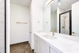 2219 Camden Creek Ln, Houston, TX 77077 - Photo 42