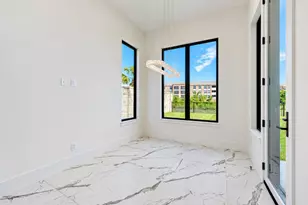 2219 Camden Creek Ln, Houston, TX 77077 - Photo 16