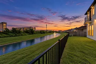2219 Camden Creek Ln, Houston, TX 77077 - Photo 8