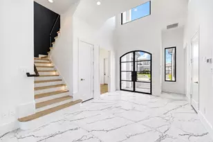 2219 Camden Creek Ln, Houston, TX 77077 - Photo 10