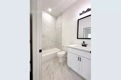 328 Clearwater St, Houston, TX 77029 - Photo 6