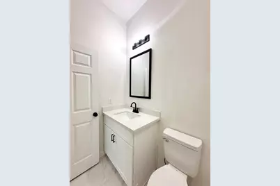 328 Clearwater St, Houston, TX 77029 - Photo 4