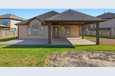 3826 Daintree Park Drive, Katy, TX 77494 - Photo 30
