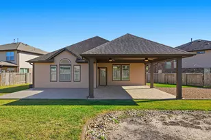 3826 Daintree Park Dr, Katy, TX 77494 - Photo 30