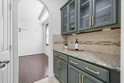 3826 Daintree Park Drive, Katy, TX 77494 - Photo 18