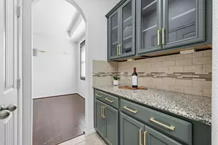 3826 Daintree Park Dr, Katy, TX 77494 - Photo 18