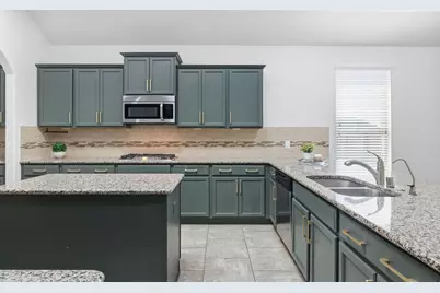 3826 Daintree Park Drive, Katy, TX 77494 - Photo 14