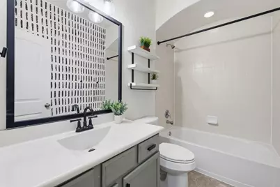 3826 Daintree Park Drive, Katy, TX 77494 - Photo 24