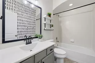 3826 Daintree Park Dr, Katy, TX 77494 - Photo 24