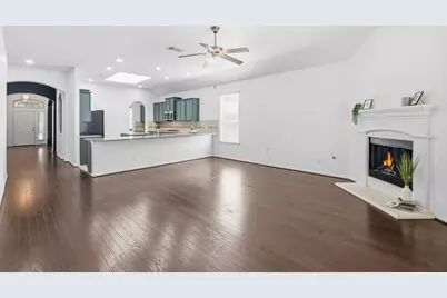 3826 Daintree Park Drive, Katy, TX 77494 - Photo 10