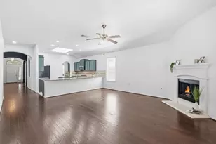 3826 Daintree Park Dr, Katy, TX 77494 - Photo 10