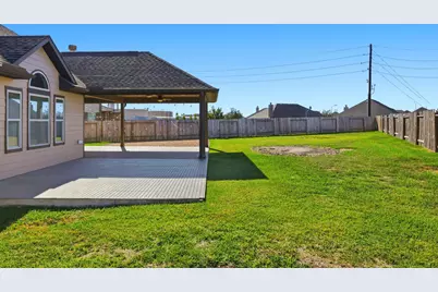 3826 Daintree Park Drive, Katy, TX 77494 - Photo 28