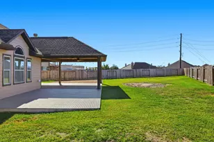 3826 Daintree Park Dr, Katy, TX 77494 - Photo 28