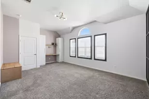 3826 Daintree Park Dr, Katy, TX 77494 - Photo 20