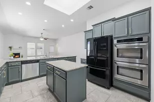 3826 Daintree Park Dr, Katy, TX 77494 - Photo 12