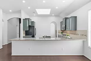 3826 Daintree Park Dr, Katy, TX 77494 - Photo 18